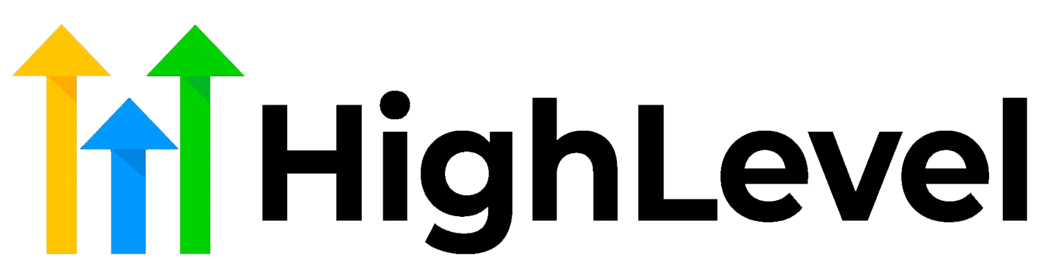 GoHighLevel