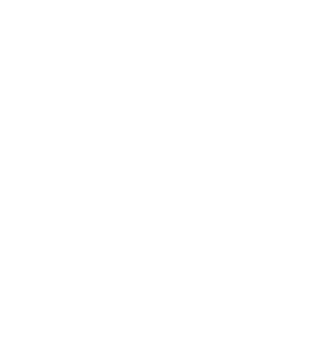 Lauco Propiedades