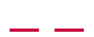 Royal Experience Spain