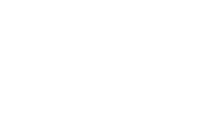 Fyzon
