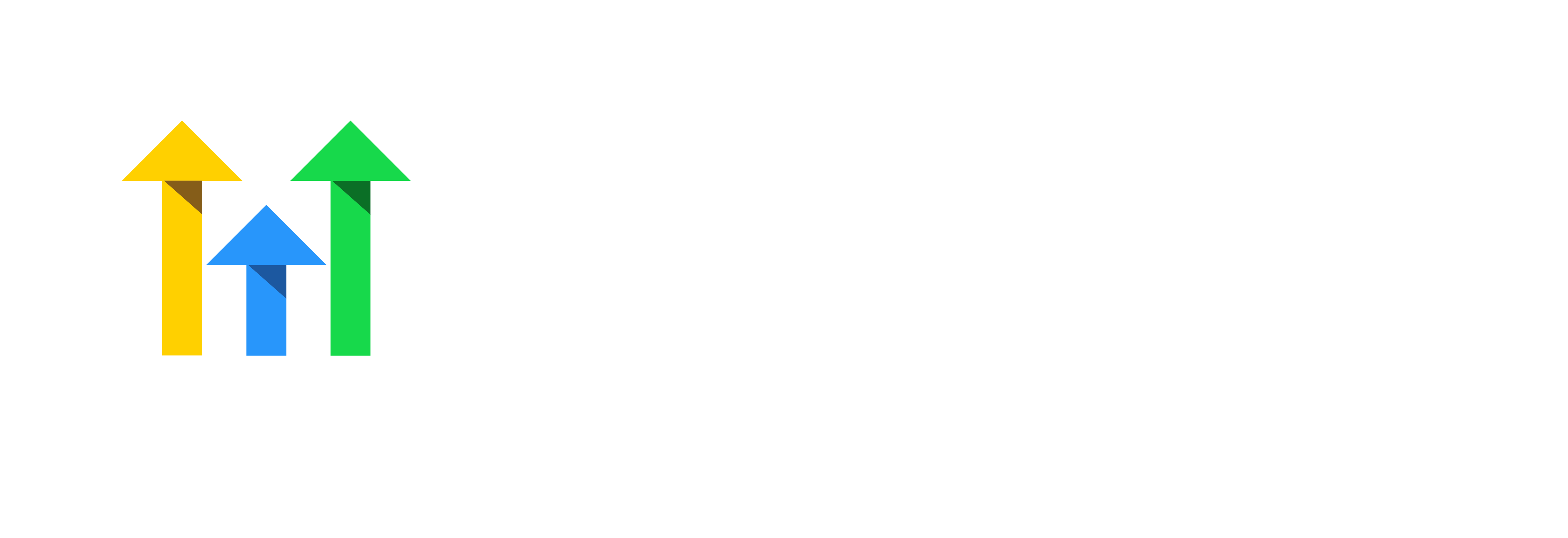 GoHighLevel