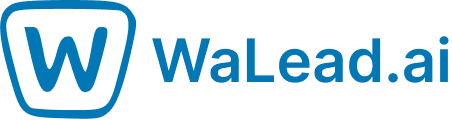 Walead